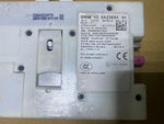 Load image into Gallery viewer, 2021 BMW M5 Telematics GPS Navigation Control Module 5A23E93 X5M F95