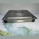 Load image into Gallery viewer, 2003-05 Mercedes-Benz E320 Engine Control Unit A1121535479 C320, C240 and CLK320