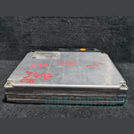 Load image into Gallery viewer, BMW E36 M52 MS41 320i M52 2.8 98 Automatic Engine ECU EWS DME Set  OEM -1429861