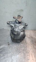 Load image into Gallery viewer, 2011 BMW 528i Rear Differential Assembly 7578149 F10 528i and 523i I=3,38