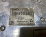 Load image into Gallery viewer, BMW TV MODULE 9207726