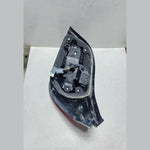 Load image into Gallery viewer, BMW 5 Series E60 Rear Tail Light Rear Left 7165737 E60 5 Series 