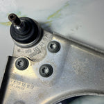 Bild in die Galerieansicht laden, 03-09 Mercedes W211 E-Class E320 Front Right Passenger Side Upper Control Arm