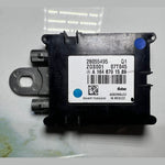 Load image into Gallery viewer, Mercedes Antenna Amplifier A1648701589 W164 ML-Class and W251 R-Class