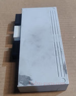 Bild in die Galerieansicht laden, BMW 5 Series GT F07 LCI Tailgate Trunk Control Unit Module – P/N 7365902 OEM