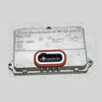 Bild in die Galerieansicht laden, 2006 Mercedes-Benz CLS500 Xenon Headlight Ballast 5DV008290