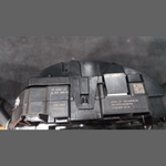 Load image into Gallery viewer, Switch Wiper BMW F20 X3 G01 Turn Signal Steering Column Indicator Stalk 5A0FB96