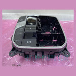 Load image into Gallery viewer, OEM BMW G20 Control Panel Center Console 5A6AEA1 Gear Shift New