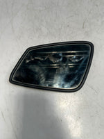 قم بتحميل الصورة إلى عارض الصور، 2010-2013 BMW 740i 7 Series F01 F02 F03 F04 LEFT Wing Mirror Glass 9250867 LHD
