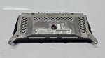 Bild in die Galerieansicht laden, 6822625-2015-2019 BMW X3 X4 F29 RHD Navigation Display Screen OEM