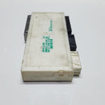 Bild in die Galerieansicht laden, 1996-2003 BMW 5 Series Comfort Convenience Control Module 6901226 E39 OEM