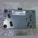 Load image into Gallery viewer, OEM BMW F15 F16 F85 F86 X5 Hi-Fi System Amplifier Harman Becker Stereo 9321075