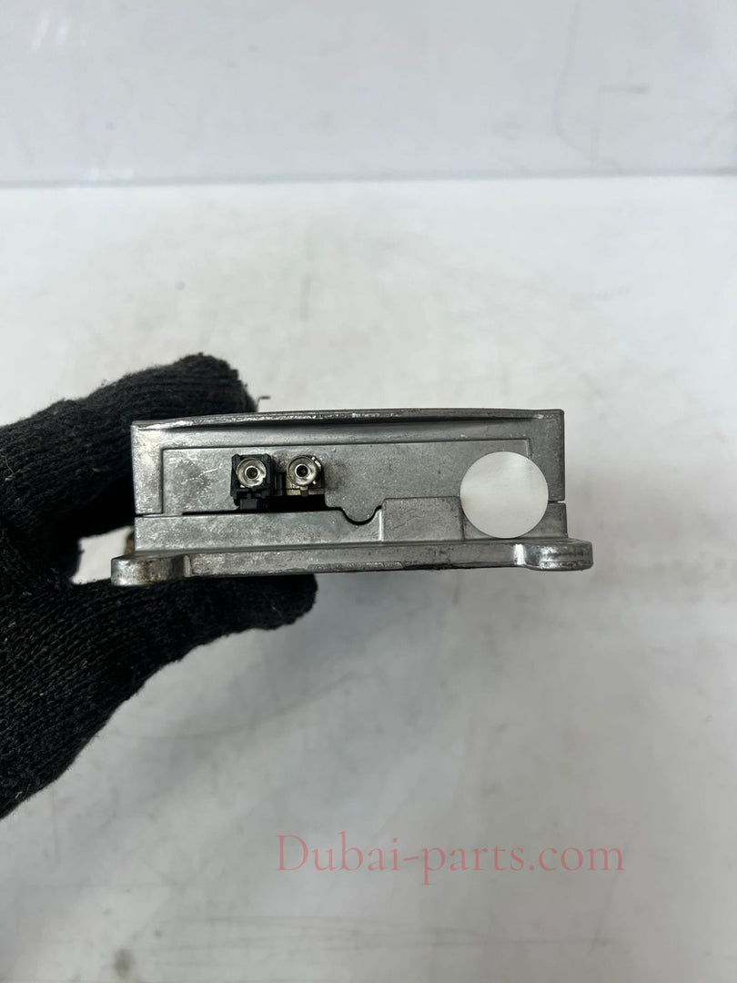 2002-2005 BMW 745i 7 Series E65 E66 Bluetooth Telematics Control Module 9120920 