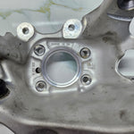 Load image into Gallery viewer, 2020-2022 BMW 8 Series F93 M8 Gran Coupe Rear Wheel Hub 8092982