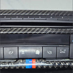 Load image into Gallery viewer, OEM BMW F20 F21 F30 Climate Control Unit A/C Air Conditioning Panel 9363545