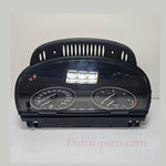 Load image into Gallery viewer, 2009 BMW X5 E70 Speedometer Instrument Cluster 9218633