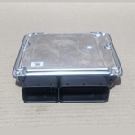 Load image into Gallery viewer, BMW 3 4 F30 F31 F32 F36  N47 ENGINE CONTROL UNIT DME ECU ONLY DDE - 8582279