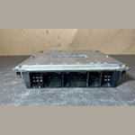 Bild in die Galerieansicht laden, 01-06 Mercedes W220 S-Class Engine Control Module Unit ECM ECU A113 1532279 OEM
