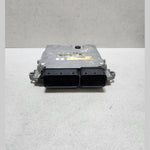 Load image into Gallery viewer, 2010-2016 Mercedes-Benz E300 Engine Control Unit A6421508900