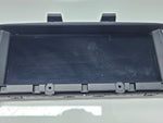 Bild in die Galerieansicht laden, 6822625-2015-2019 BMW X3 X4 F29 RHD Navigation Display Screen OEM