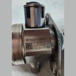 Load image into Gallery viewer, 2020 Mercedes-Benz GLE350 High Pressure Fuel Pump A2640701200 GLE350 E350 W205