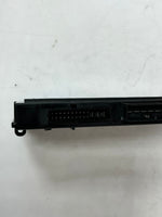 Load image into Gallery viewer, BMW F10 F11 5 Series JBBFE III Junction Box V2 PL6 Body Control Module 9384214 