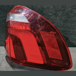 Load image into Gallery viewer, OEM BMW X5 F15 F85 X5M 2014-2018  REAR LEFT SIDE OUTER LED TAIL LIGHT - 7290103