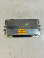 Load image into Gallery viewer, 2015 BMW F20, F21, F16 X6 F82 M3 M4 REAR AXLE Suspension Control Module 6895714