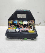 Load image into Gallery viewer, 2011-2017 Mercedes-Benz CLS Sam Control Unit A2129005011 CLS and W212