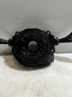 قم بتحميل الصورة إلى عارض الصور، 2014-2022 BMW 2 Series F45, BMW X1 F48 F16 Steering Column Switch 9368597 OEM