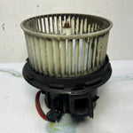Load image into Gallery viewer, 11-20 Mercedes W204 W212 C250 C350 E550 AC A/C Heater Blower Motor Fan OEM