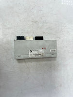 Load image into Gallery viewer, 2017 BMW X3 F25 and 7 Series BOSCH Tailgate Control Module 7394649 OEM