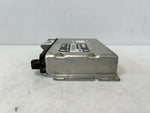 قم بتحميل الصورة إلى عارض الصور،  BMW 540i E31 E32 E34 5' 7' 8' Transmission Control Module 0260002263 1421423