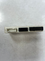 قم بتحميل الصورة إلى عارض الصور، BMW E39 5 Series 530I GMIII LOW 12V Body Control Module 6913519 OEM