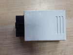 قم بتحميل الصورة إلى عارض الصور، 2016 BMW 750i Steering Column Control Unit 6881834 7 Series G11 G12 models