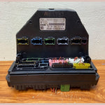 Load image into Gallery viewer, Mercedes-Benz Sam Control Module Front Integrated Fuse A2129004225 E-Class W212