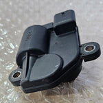 Bild in die Galerieansicht laden, OEM BMW F90 F95 G07 G20 G21 G22 Muffler Exhaust Flap Actuator Motor 8686640