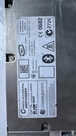 Bild in die Galerieansicht laden, 2007-2011 BMW 328i Bluetooth Control Module 9172420 3' E92 E93 5' 6' E63 E64 X5 