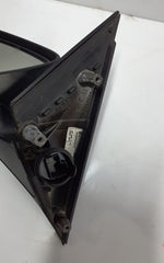 Bild in die Galerieansicht laden, BMW 5 Series F10 LEFT Side View EXTERIOR Mirror 021141 OEM
