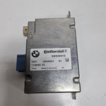 Load image into Gallery viewer, 2012-2016 BMW F01 F02 F03 F06 F07 F10 550i Camera Control Module 9259021