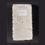 Load image into Gallery viewer, BMW HYBRID F10 F30 N55 MOTORSTEUERGERÄT ECU KIT DME MIT SCHLÜSSEL - 7649279