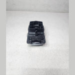 Load image into Gallery viewer, 2012-2018 BMW 320i Idrive Controller Knob 938167801 3 Series F30 F31 F80 X3 F25