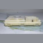 Load image into Gallery viewer, 2015 Mercedes C180 Keyless Entry Control Module A2229003308 C-Class W205 S-Class