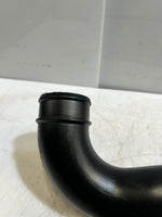 قم بتحميل الصورة إلى عارض الصور، BMW E90 E91 E92 1' 3' 135i 335I Intercooler Charge Air Hose Front Left 7556553