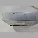 Load image into Gallery viewer, OEM BMW 7 Series F01 F02 VSU400 Voltage Converter Control Module Unit 9247159