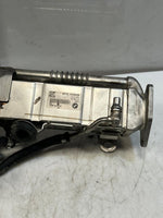 Load image into Gallery viewer, 2010-2016 Mini Cooper Egr Cooler 8573897 MINI Cooper S F56 and MINI Countryman 