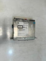 Bild in die Galerieansicht laden, 2012 BMW X3 F25 CD, GPS, IDRIVE, SAT NAV Radio Navigation Head Unit 9262326 OEM