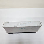 Load image into Gallery viewer, 2012-2013 BMW 3 Series F30, F20,325i Front Left Seat Control Module 9280913