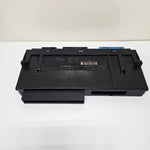 Load image into Gallery viewer, 2011-2016 BMW M6 F12 F06 Body Control Module V12 9267460 OEM
