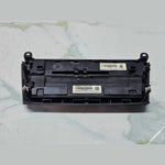 Load image into Gallery viewer, OEM BMW F20 F21 F30 Climate Control Unit A/C Air Conditioning Panel 9363545